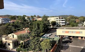 Appartement Saint-Raphaël